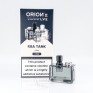 Пустой картридж LVE Orion 2 Pro Empty Pod Cartridge 4.5мл (для испарителя) для POD мода LVE Orion II Pro