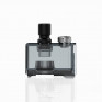 Пустой картридж LVE Orion 2 Pro Empty Pod Cartridge 4.5мл (для испарителя) Black для POD мода LVE Orion II Pro Пустой картридж LVE Orion 2 Pro Empty Pod Cartridge 4.5мл (для испарителя) Black для POD мода LVE Orion II Pro