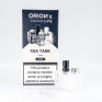 Пустой картридж LVE Orion 2 Pro Empty Pod Tank 4ml (для RBA-базы)для POD мода LVE Orion II Pro Пустой картридж LVE Orion 2 Pro Empty Pod Tank 4ml (для RBA-базы)для POD мода LVE Orion II Pro
