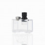 Пустой картридж LVE Orion 2 Pro Empty Pod Tank 4ml (для RBA-базы) Clear для POD мода LVE Orion II Pro Пустой картридж LVE Orion 2 Pro Empty Pod Tank 4ml (для RBA-базы) Clear для POD мода LVE Orion II Pro