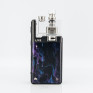LVE Orion 2 Pro Pod Mod Kit 50W 1900mAh Многоразовая POD система