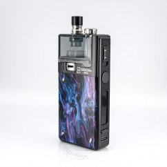 LVE Orion 2 Pro Pod Mod Kit 50W 1900mAh Black Nebula Mirage (Limited Edition)