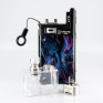 LVE Orion 2 Pro Pod Mod Kit 50W 1900mAh Многоразовая POD система