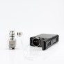 LVE Orion 2 Pro Pod Mod Kit 50W 1900mAh Black Nebula Mirage (Limited Edition) Многоразовая POD система
