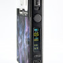 LVE Orion 2 Pro Pod Mod Kit 50W 1900mAh Многоразовая POD система