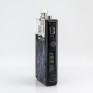 LVE Orion 2 Pro Pod Mod Kit 50W 1900mAh Многоразовая POD система