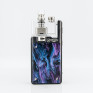 LVE Orion 2 Pro Pod Mod Kit 50W 1900mAh Black Nebula Mirage (Limited Edition) Многоразовая POD система