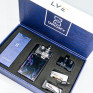 LVE Orion 2 Pro Pod Mod Kit 50W 1900mAh Многоразовая POD система