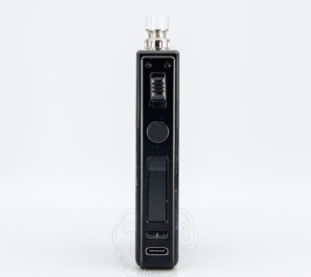 LVE Orion 2 Pro Pod Mod Kit 50W 1900mAh Многоразовая POD система
