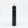 LVE Orion 2 Pro Pod Mod Kit 50W 1900mAh Многоразовая POD система
