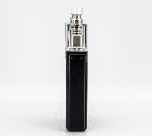 LVE Orion 2 Pro Pod Mod Kit 50W 1900mAh Многоразовая POD система