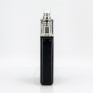 LVE Orion 2 Pro Pod Mod Kit 50W 1900mAh Многоразовая POD система