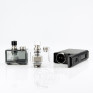 LVE Orion 2 Pro Pod Mod Kit 50W 1900mAh Многоразовая POD система