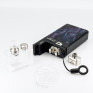 LVE Orion 2 Pro Pod Mod Kit 50W 1900mAh Многоразовая POD система