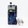 LVE Orion 2 Pro Pod Mod Kit 50W 1900mAh Многоразовая POD система