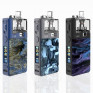 LVE Orion 2 Pro Pod Mod Kit 50W 1900mAh Многоразовая POD система
