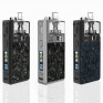 LVE Orion 2 Pro Pod Mod Kit 50W 1900mAh Многоразовая POD система