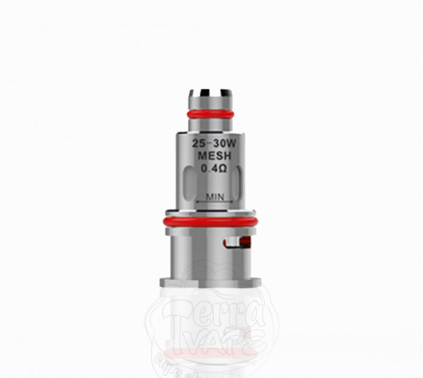 Испаритель LVE Orion 2 Pro Replacement Coil 0.4Ом для POD мода LVE Orion II Pro Испаритель LVE Orion 2 Pro Replacement Coil 0.4Ом для POD мода LVE Orion II Pro