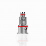 Испаритель LVE Orion 2 Pro Replacement Coil 0.4Ом для POD мода LVE Orion II Pro Испаритель LVE Orion 2 Pro Replacement Coil 0.4Ом для POD мода LVE Orion II Pro
