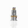 Испаритель LVE Orion 2 Pro Replacement Coil 0.6Ом для POD мода LVE Orion II Pro