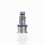 Испаритель LVE Orion 2 Pro Replacement Coil 0.8Ом для POD мода LVE Orion II Pro