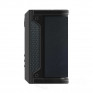 LVE Therion 2 DNA250C 200W Box Mod Black Бокс мод