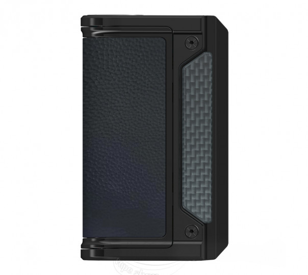 LVE Therion 2 DNA250C 200W Box Mod Black Бокс мод