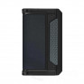 LVE Therion 2 DNA250C 200W Box Mod Black Бокс мод