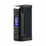 LVE Therion 2 DNA250C 200W Box Mod Black Бокс мод