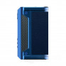 LVE Therion 2 DNA250C 200W Box Mod Blue Бокс мод