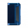 LVE Therion 2 DNA250C 200W Box Mod Blue Бокс мод