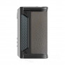 LVE Therion 2 DNA250C 200W Box Mod Gun metal Бокс мод