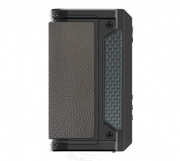 LVE Therion 2 DNA250C 200W Box Mod Gun metal Бокс мод