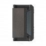 LVE Therion 2 DNA250C 200W Box Mod Gun metal Бокс мод