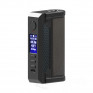 LVE Therion 2 DNA250C 200W Box Mod Gun metal Бокс мод