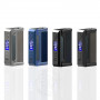LVE Therion 2 DNA250C 200W Box Mod