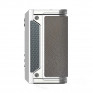 LVE Therion 2 DNA250C 200W Box Mod Silver Бокс мод