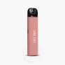 Lost Vape Ursa Nano S Pod System Kit 800mAh Coral Pink Многоразовая POD система