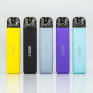 Lost Vape Ursa Nano S Pod System Kit 800mAh Многоразовая POD система Lost Vape Ursa Nano S Pod System Kit 800mAh Многоразовая POD система