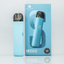 Lost Vape Ursa Nano S Pod System Kit 800mAh Baby Blue Багаторазова POD система