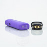 Lost Vape Ursa Nano S Pod System Kit 800mAh Violet Purple Багаторазова POD система Lost Vape Ursa Nano S Pod System Kit 800mAh Violet Purple Багаторазова POD система