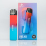 Lost Vape Ursa Nano S Pod System Kit 800mAh Berry Blue Багаторазова POD система