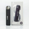 Lost Vape Ursa Nano S Pod System Kit 800mAh Многоразовая POD система Lost Vape Ursa Nano S Pod System Kit 800mAh Многоразовая POD система