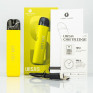 Lost Vape Ursa Nano S Pod System Kit 800mAh Berry Blue Багаторазова POD система Lost Vape Ursa Nano S Pod System Kit 800mAh Berry Blue Багаторазова POD система