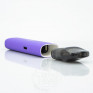 Lost Vape Ursa Nano S Pod System Kit 800mAh Violet Purple Багаторазова POD система Lost Vape Ursa Nano S Pod System Kit 800mAh Violet Purple Багаторазова POD система
