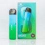 Lost Vape Ursa Nano S Pod System Kit 800mAh Многоразовая POD система Lost Vape Ursa Nano S Pod System Kit 800mAh Многоразовая POD система