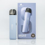 Lost Vape Ursa Nano S Pod System Kit 800mAh Stone Grey Багаторазова POD система