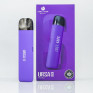 Lost Vape Ursa Nano S Pod System Kit 800mAh Violet Purple Багаторазова POD система