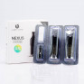 Картридж Lost Vape Thelema Nexus Pod Cartridge для POD системи Thelema Nexus 2ml