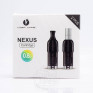 Картридж Lost Vape Thelema Nexus Pod Cartridge для POD системи Thelema Nexus 2ml